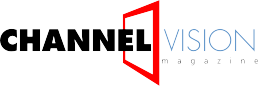 Channel Vision Logo