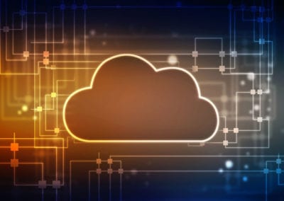 ACCELERATE CONTENT SERVICES CLOUD MIGRATION