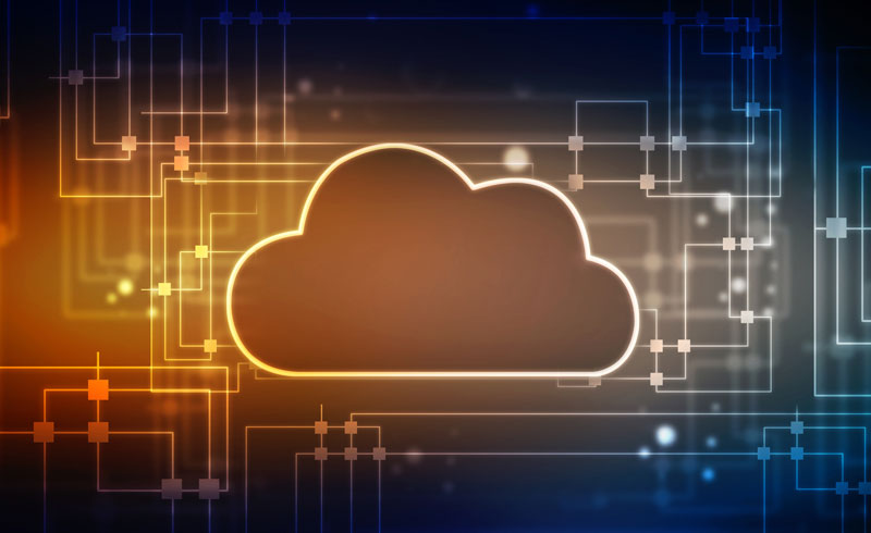 ACCELERATE CONTENT SERVICES CLOUD MIGRATION