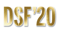 DSF '20