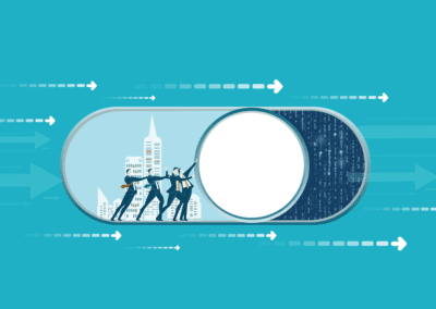 Are Your Content Services Really Cloud Ready?
