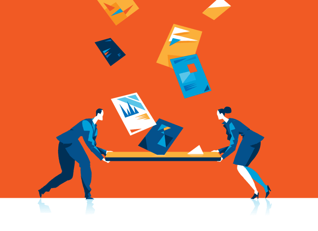 Digital Transformation