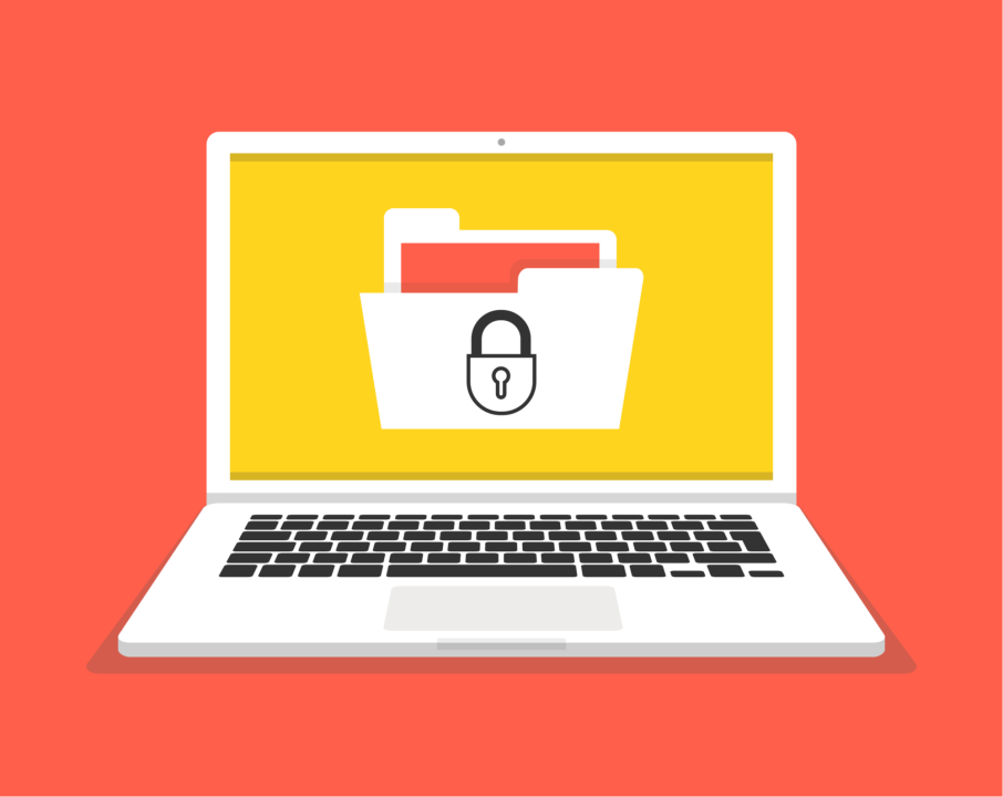 3 Ways To Protect Against Insider Threats