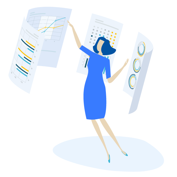 Establish-ECM-Baselines-2 Establish ECM Baselines with Reveille