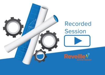 Webinar: Under The Hood – Uncovering Hidden Intelligence For Your FileNet P8 System