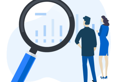 Customer Success Story: Insurance