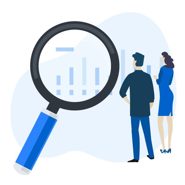 Improved-Performance-Icon-3 Get Ahead of ECM Production Issues to Reduce Resource Drain & Meet SLAs