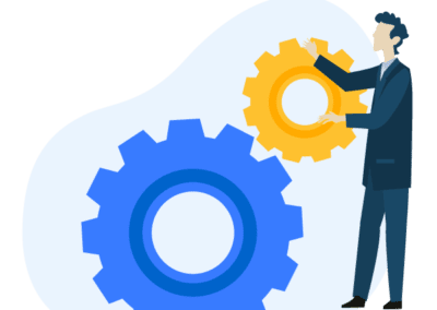 Customer Success Story: Financial Services