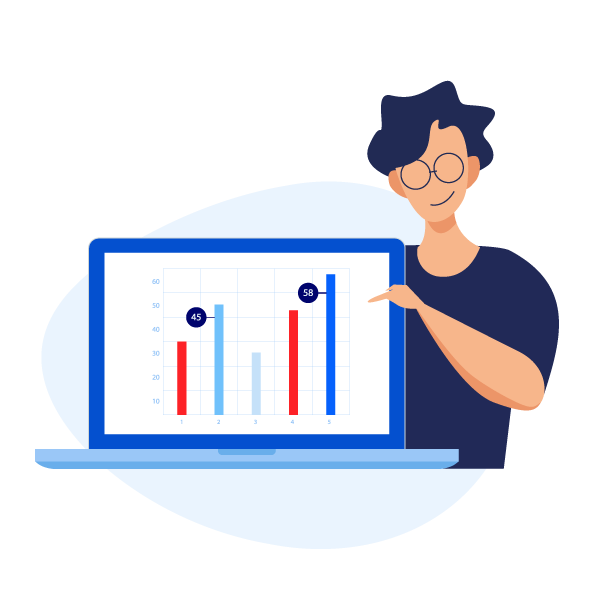 Measure Application Adoption with Reveille