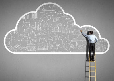 Building a Successful Foundation for Cloud Content Services