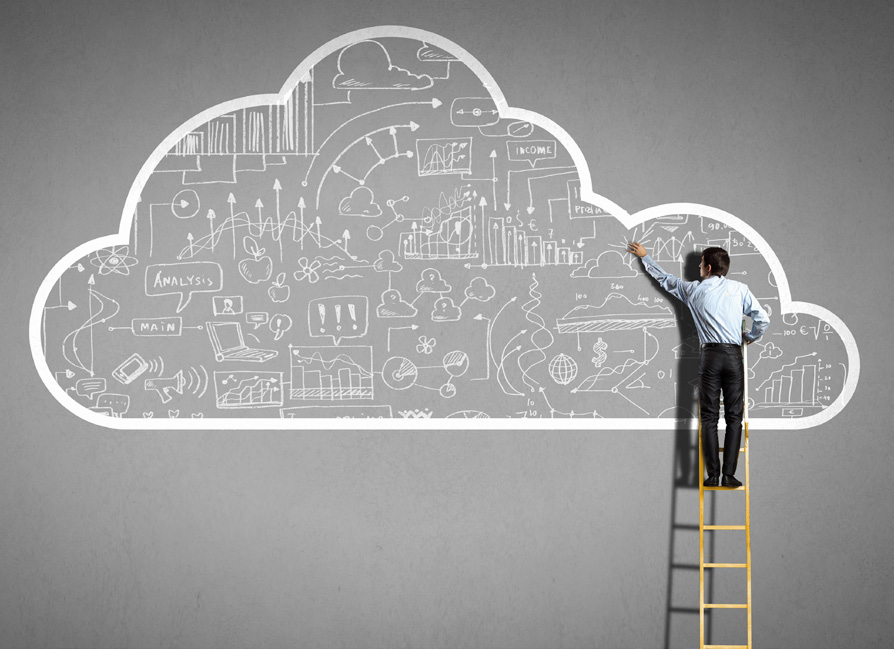 Reveille-Cloud-Datasheet_Final Opentext User Activity