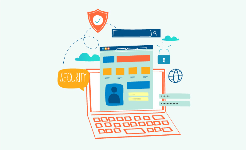 SecurePlatform-Boxed