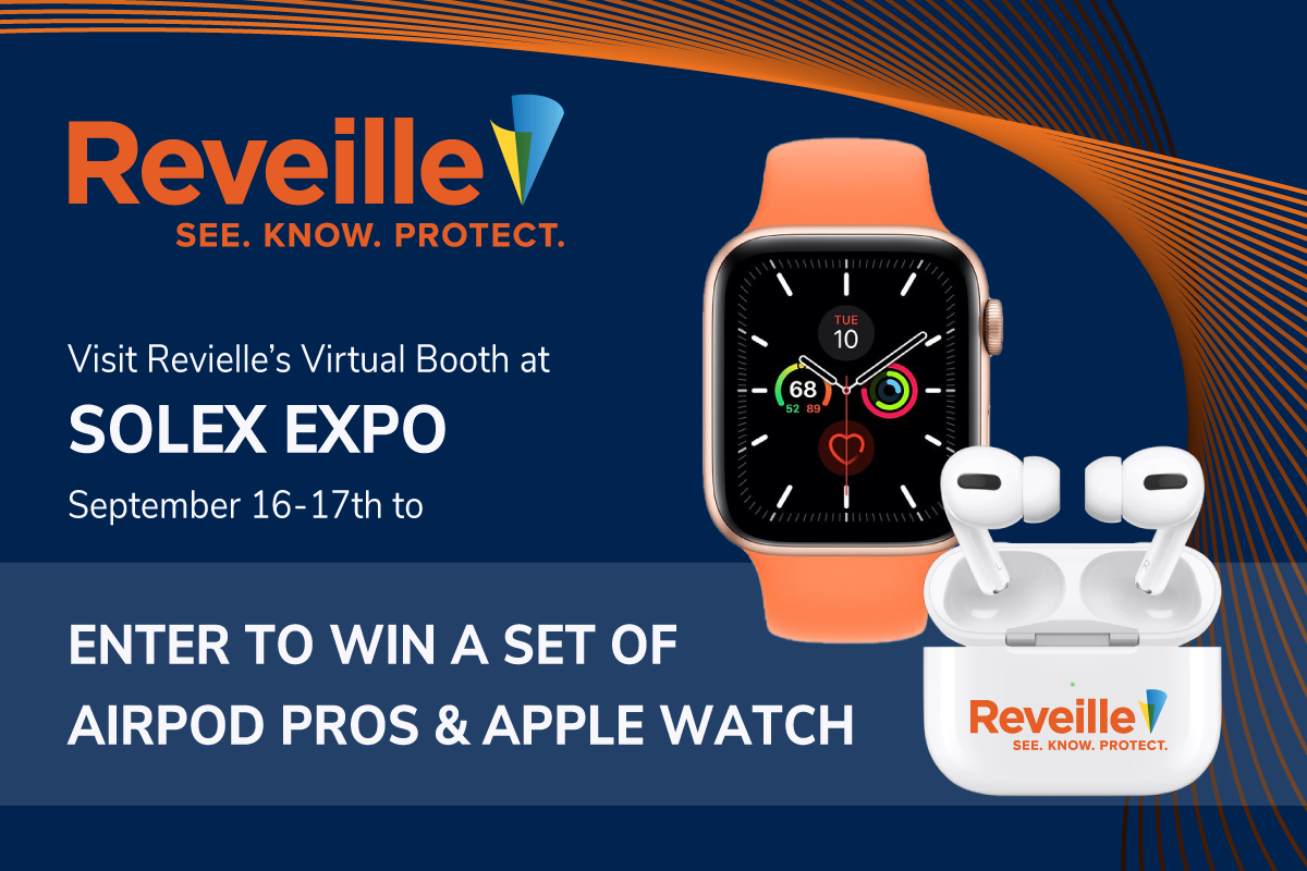 SolEx-Conf-Apple-Watch-AirPods-Social-Card SolEx Expo 2020 Giveaway Entry