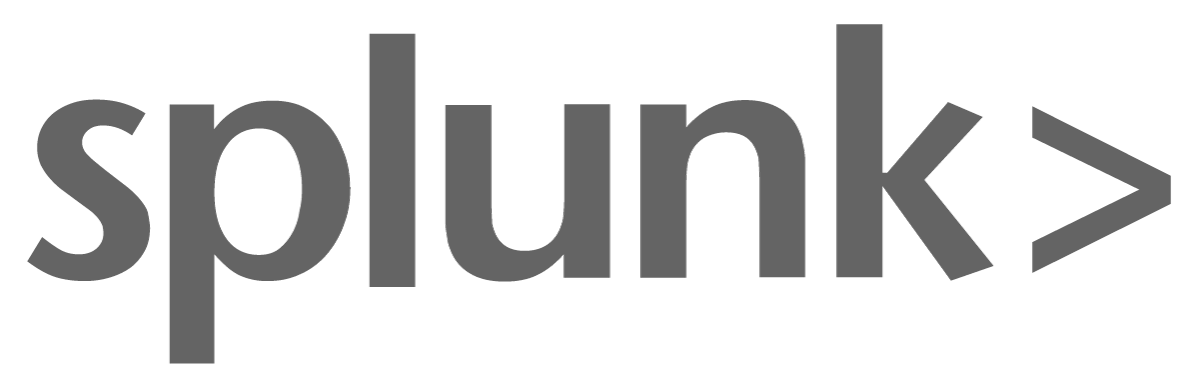 Splunk_web2 Splunk