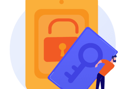 Reveille Streamlines ECM License Management
