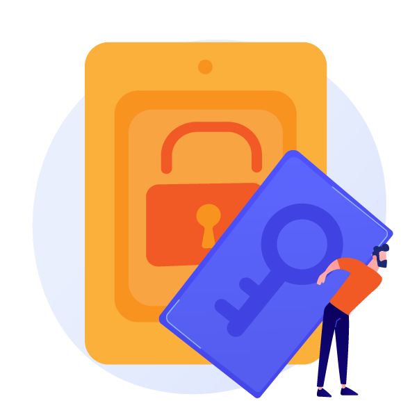 Streamline-License-Mgmt-2 Streamline License Management