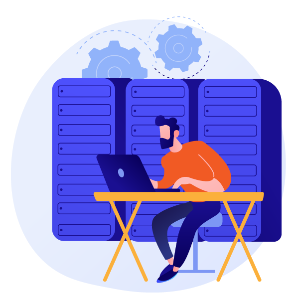 Support-Issue-Management
