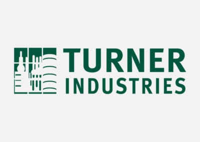 Case Study: Turner Industries