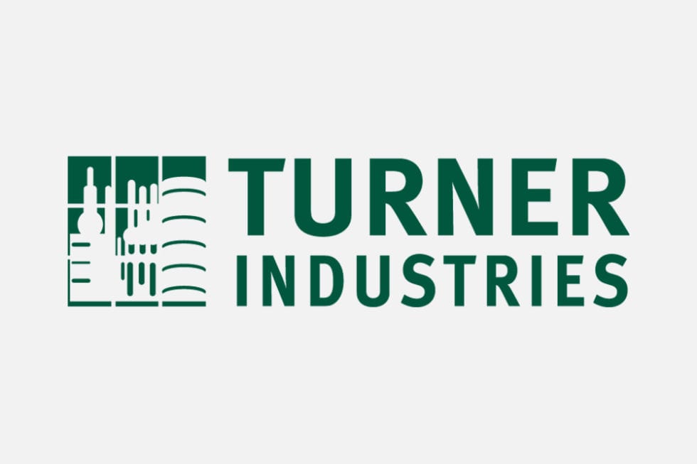 Turner Industries Achieves SLAs and Availability for ECM with Reveille