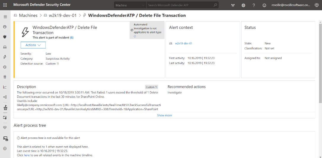Windows_Defender_ATP