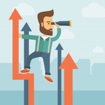 Webinar: Modern Sustainable Operations For Content Services