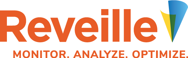 Out-of-the-box ECM monitoring - Reveille Software