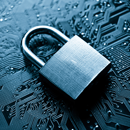 Webinar: Understanding Your Users – Visibility And Security For Your CSP