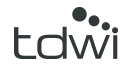 TechTarget